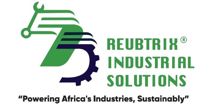 reubtrixlogo-preview