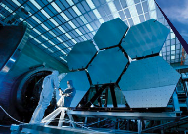 Screenshot 2024 09 25 at 04.04.37