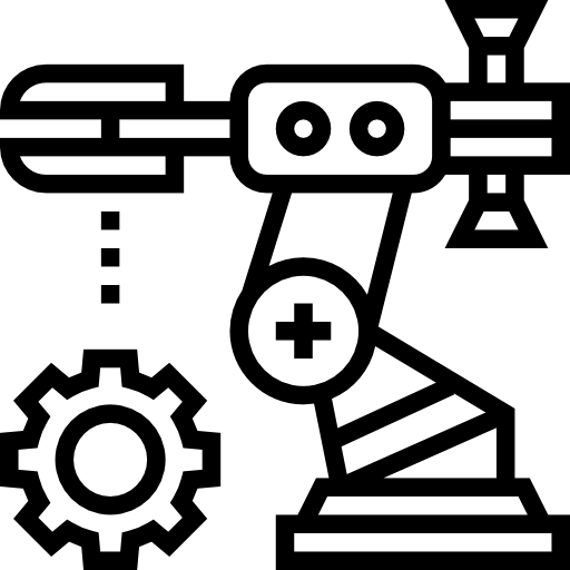 Production Technology