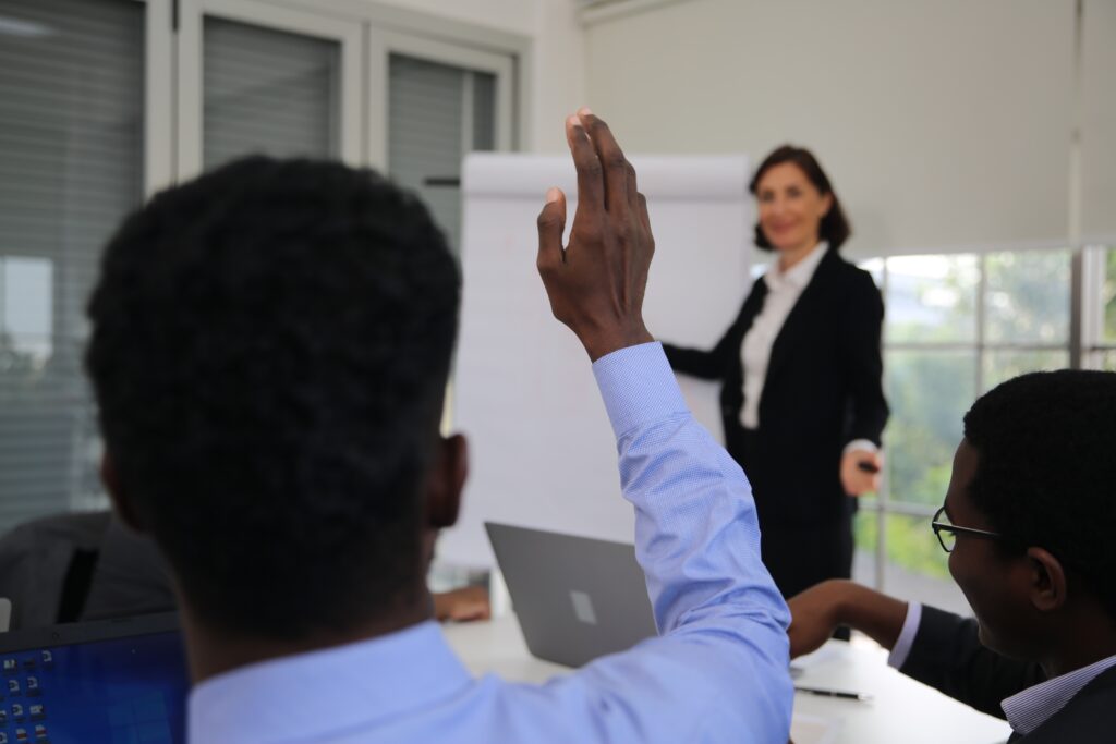colleagues-having-a-business-meeting-2023-11-27-05-06-56-utc