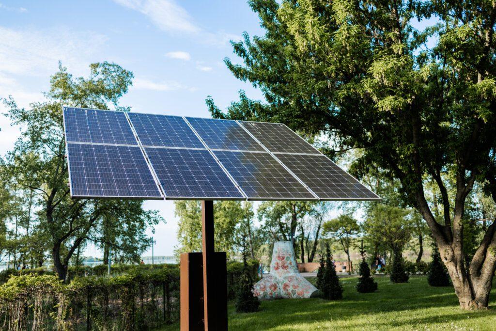 solar-panels-in-public-park-in-ukraine-photovolta-2023-11-27-05-21-37-utc