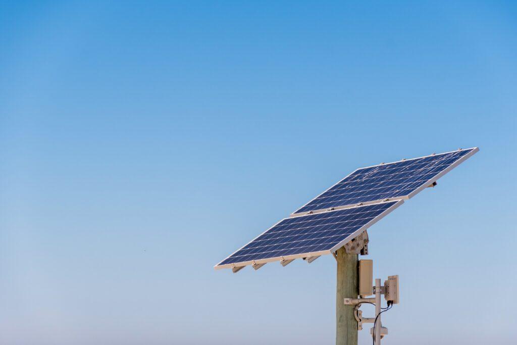 stand-alone-solar-panel-solar-energy-production-2023-11-27-05-34-02-utc