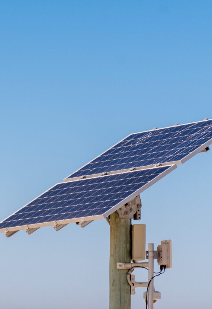 stand-alone-solar-panel-solar-energy-production-2023-11-27-05-34-02-utc